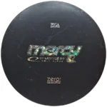 Latitude 64 Zero Medium Mercy