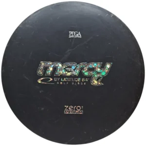 latitude 64 medium mercy 4