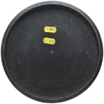 Latitude 64 Zero Medium Mercy - Image 2