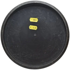 latitude 64 medium mercy 5