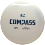 Latitude 64 Opto Compass