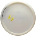Latitude 64 Opto Compass - Bild 2