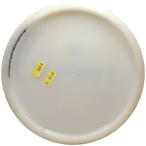 latitude 64 opto compass 3