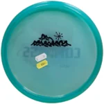 Latitude 64 Opto Compass - Image 2