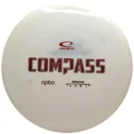 Latitude 64 Opto Compass