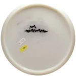 Latitude 64 Opto Compass - Image 2
