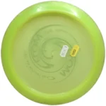 Latitude Opto Flow - Image 2
