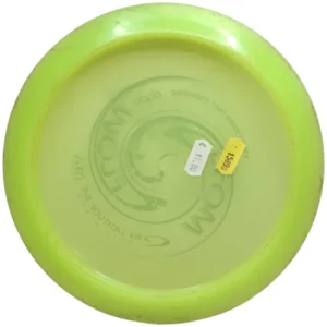 latitude 64 opto flow 3