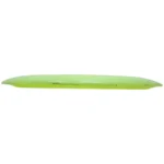 Latitude Opto Flow - Image 3