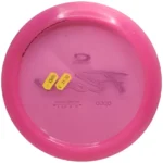 Latitude Opto Flow - Image 3