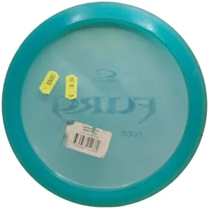 latitude 64 opto fury 2