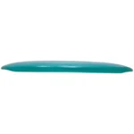 Latitude 64 Opto Fury - Image 3