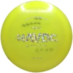 Latitude 64 Opto Havoc