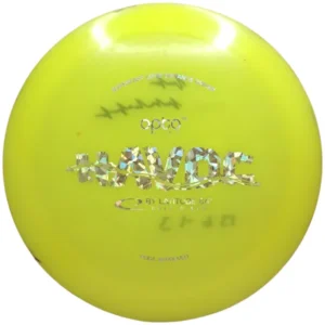 latitude 64 opto havoc 2