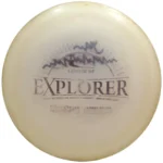 Latitude 64 Opto Moonshine Explorer 2x Ricky Wysocki