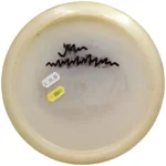 Latitude 64 Opto Moonshine Explorer 2x Ricky Wysocki - Image 3