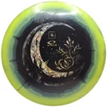 Latitude 64 Gold Orbit Diamond