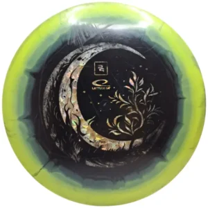 latitude 64 orbit diamond 1