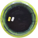 Latitude 64 Gold Orbit Diamond - Image 2