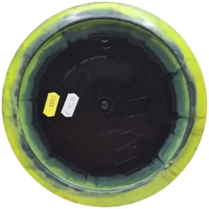 latitude 64 orbit diamond 2