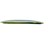 Latitude 64 Gold Orbit Diamond - Image 3