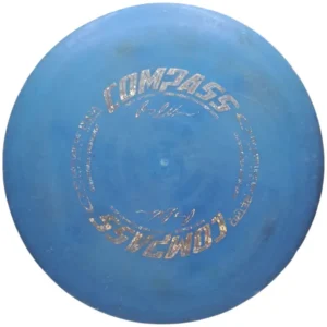 latitude 64 retro compass 2x ricky 1