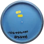 Latitude 64 Retro Compass - Image 2