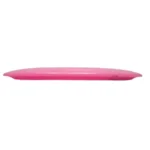 Latitude 64 Royal Clear Sweep - Image 2