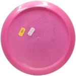 Latitude 64 Royal Clear Sweep - Image 3