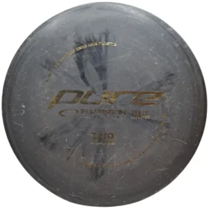 latitude 64 zero hard pure 2