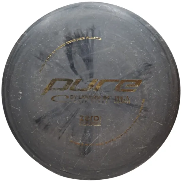 latitude 64 zero hard pure (2) Latitude 64 Zero Hard Pure - Image 1