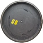 Latitude 64 Zero Hard Pure - Image 3