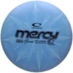 Latitude 64 Zero Medium Burst Mercy
