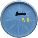 Latitude 64 Zero Medium Burst Mercy - Image 3