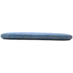 Latitude 64 Zero Medium Burst Mercy - Image 2