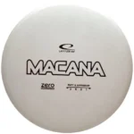 Latitude 64 Zero Medium Macana