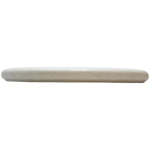 latitude 64 zero medium macana 6