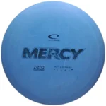 Latitude 64 Zero Medium Mercy