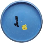 Latitude 64 Zero Medium Mercy - Image 2