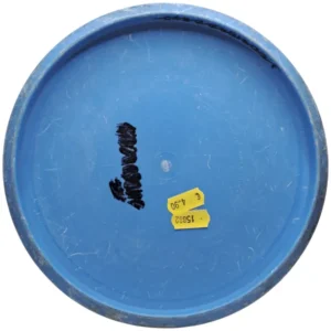 latitude 64 zero medium mercy 2
