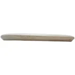 Latitude 64 Zero Medium Pure Naamivaara Open 2018 - Image 2