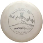 Latitude 64 Zero Medium Pure Naamivaara Open 2018