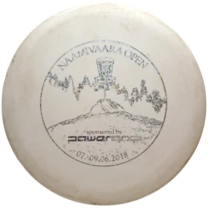 latitude 64 zero medium pure 2