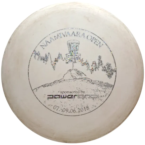 latitude 64 zero medium pure (2) Latitude 64 Zero Medium Pure Naamivaara Open 2018 - Image 1
