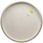 Latitude 64 Zero Medium Pure Naamivaara Open 2018 - Image 3