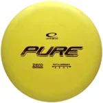Latitude 64 Zero Medium Pure