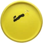 Latitude 64 Zero Medium Pure - Image 2