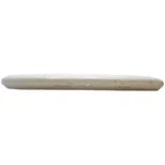 Latitude 64 Zero Medium Pure European Masters 2025 - Image 3