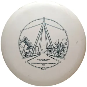 latitude 64 zero medium pure masters 2