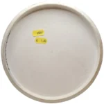 Latitude 64 Zero Medium Pure European Masters 2025 - Image 2
